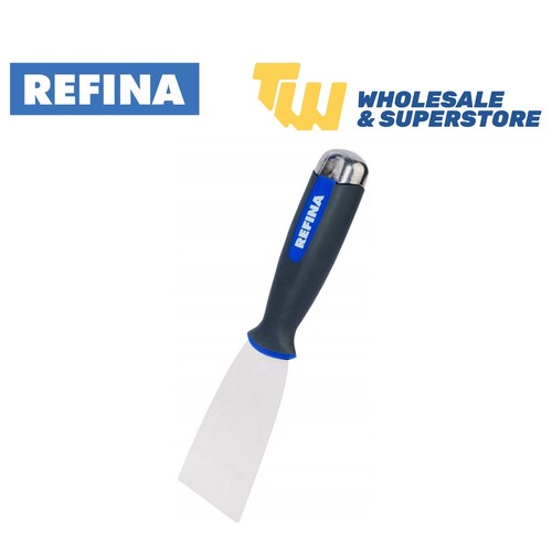 Refina 2in plastering - refina, 1