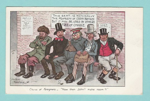Humour w faulkner - ,