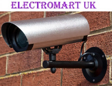 Labgear large aluminium metal - aluminium,