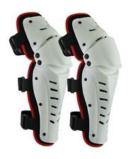MX Motorcycle Motocross Hinged