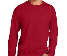 C8 Corvette Sports Car