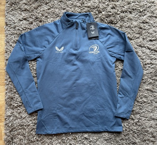 Castore leinster rugby - leinster,