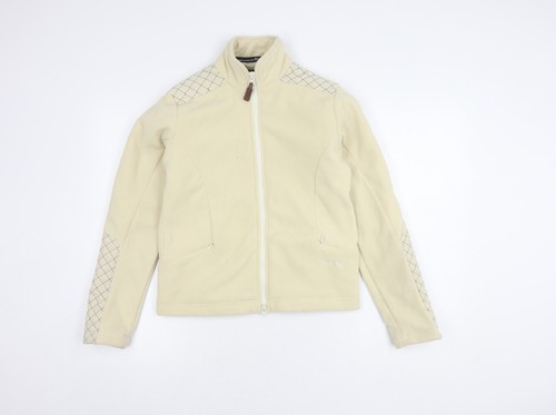 Toggi women beige quilted - toggi, xs