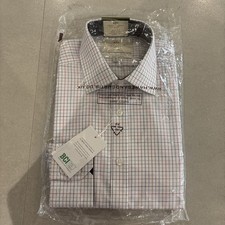 Hawes & Curtis Men’s Shirt