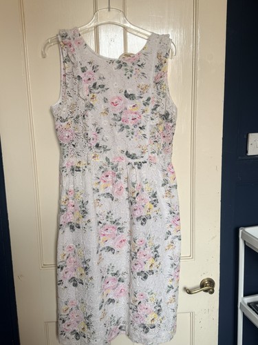 Cath kidston romantic - cath, uk