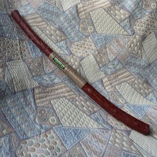 TMNT Bo Staff Donatello 2012
