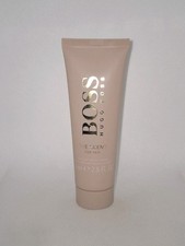 Hugo Boss The Scent For Her