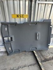 Audi line 5 door - s-line, soul