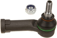 Fits TRW JTF210 Tie rod end