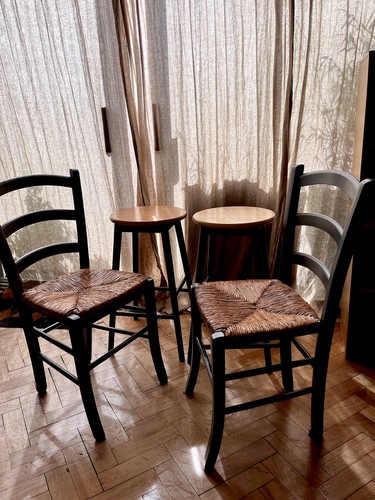 Set john lewis - set, of