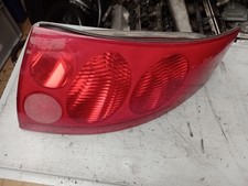 AUDI TT MK1 8N RIGHT SIDE REAR