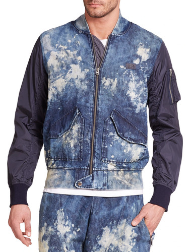 299 prps men distressed - $299,