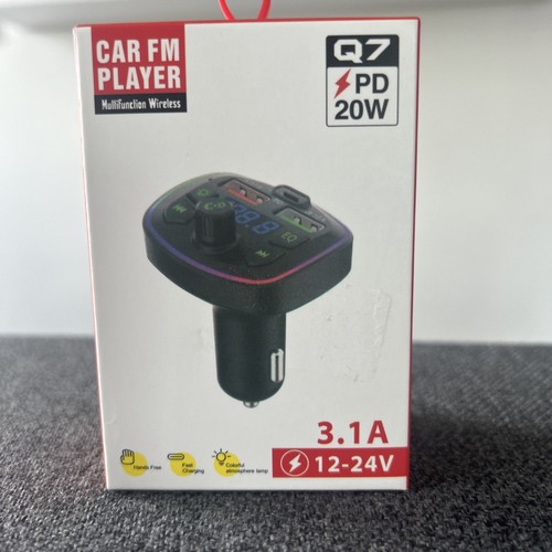 Wireless bluetooth - wireless,