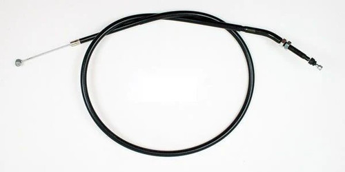 Cable clutch xr400 - cable, 96-04