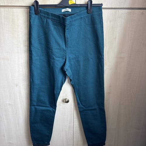 Marks spencer s jegging - marks,