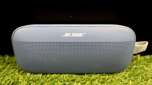 Bose soundlink flex bluetooth - flex,
