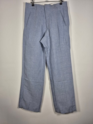 Nigel hall vented wide leg - nigel,