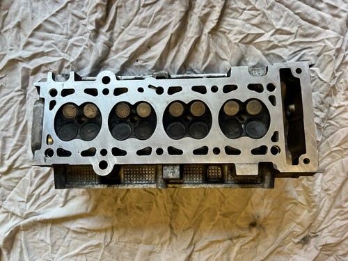 Mini r53 cooper cylinder - r53,