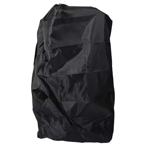 Extra large stroller - large,