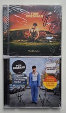 Tom Grennan - What Ifs and