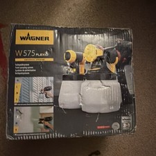 Wagner W 575 FLEXiO Universal