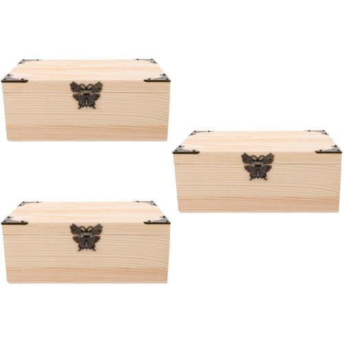 Multipurpose wooden storage - multipurpose,