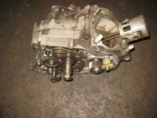 YAMAHA DT125MX 2A6 BOTTOM END