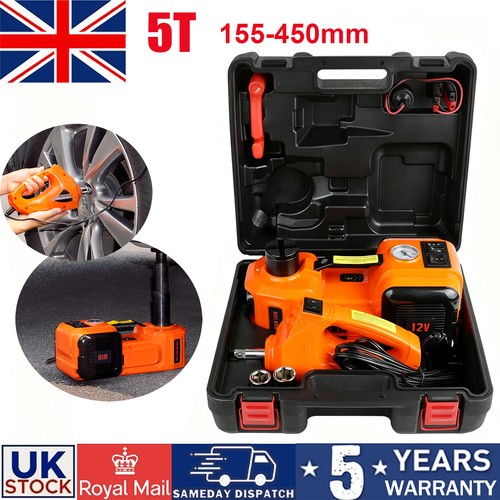 Ton 12v automatic car - 5,