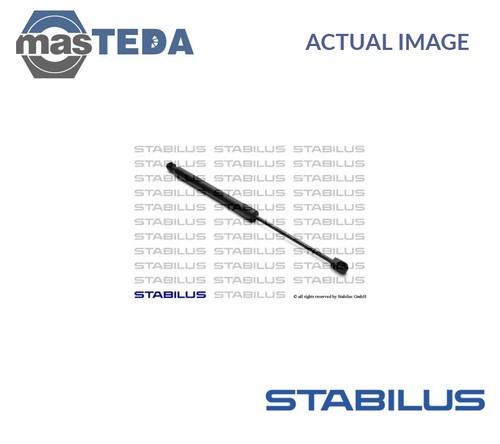 6456qq tailgate boot strut - 6456qq,
