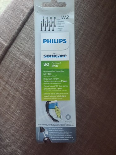 Philips sonicare optimal - philips,