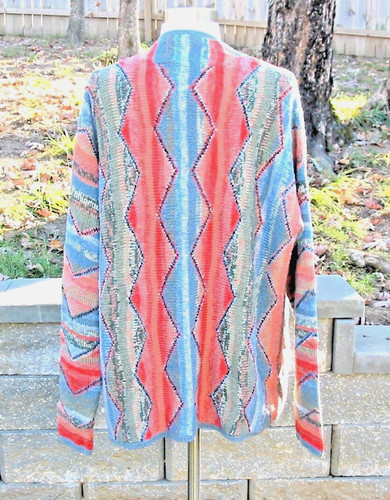 Kaffe fassett pima peruvian - fassett,