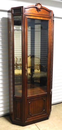 Century furniture tall - century,