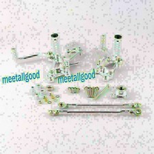 For Honda 03-06 CBR 600RR CBR