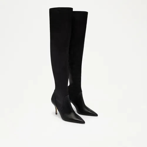 Russell bromley baycliff - bromley,