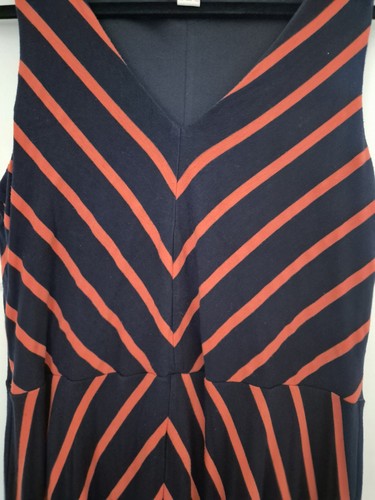 Monsoon jersey maxi - monsoon, dress