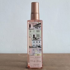 Ted Baker Regency Houses Body