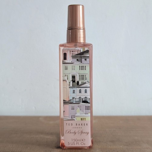 Ted baker regency houses body - regency,