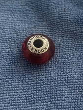 Genuine Stamped Pandora Charm
