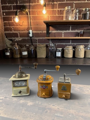 Antique wooden coffee - antique,