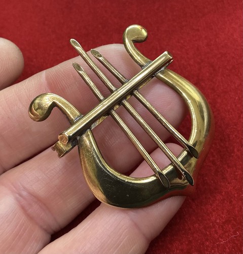 Vintage original art deco - vintage,