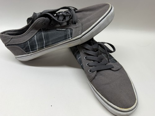 Tony hawk canvas - tony,