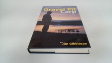 			Gravel Pit Carp: The
