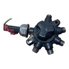 FORD TRANSIT CONNECT T230 L