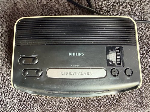 Philips aj3121 mw - philips, aj3121/05