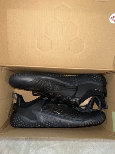 Vivobarefoot motus strength - vivobarefoot,