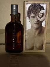 NIB JAKE by HOLLISTER