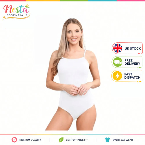 Womens cotton camisole - cotton,