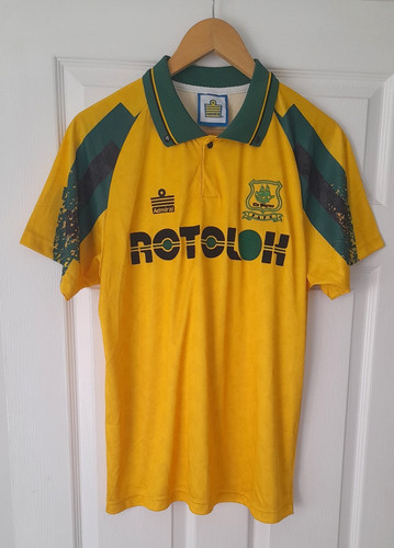 Plymouth argyle admiral - plymouth,