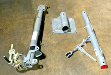 Thern 5PT10G Portable