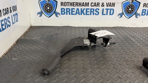 Vauxhall movano l3h2 f3500 - l3h2,